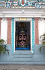 Singapur (36 von 118).jpg